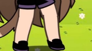 песня~Девочка бандитка~(Алекс Атаман,Finik Finya) ~💞