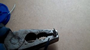 Не работает один наушник?РЕШЕНИЕ!