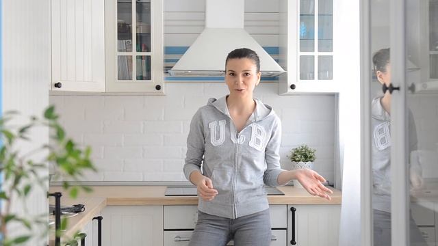 Домашний декор. Новая жизнь старого столика IKEA и др. смотреть онлайн