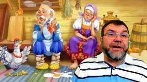 Культурные знания (Часть 2) | Сергей Головин