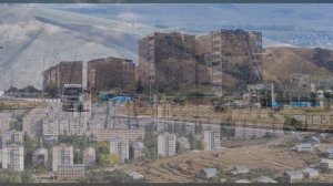 город Раздан Армения фото razdan