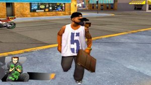 ЛУЧШАЯ ОСЕННЯЯ СБОРКА САМП 2020 ДЛЯ СЛАБЫХ И СРЕДНИХ ПК GTA SAMP