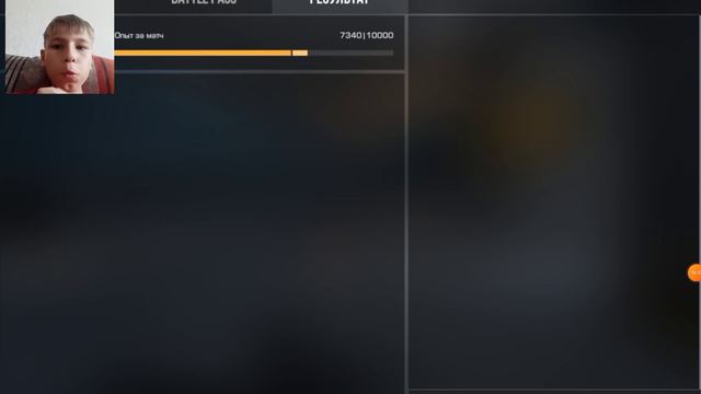 играй в 1 палец стэндофф 2 #stendoff2 смотреть онлайн