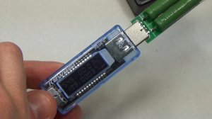 Понижающий регулируемый преобразователь напряжения DC-DC Step Down модуль LM2596S 3.2-40 В