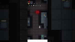 Гайд по Игре Haunted dorm, ВСЁ - ДО КАК "загляни в описание"