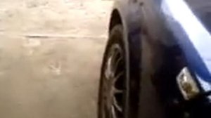 Стук в рулевом Опель Астра