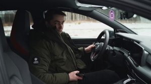 VW GOLF 8 GTI. Стал дороже, но дешевле. Сейчас ОБЪЯСНЮ