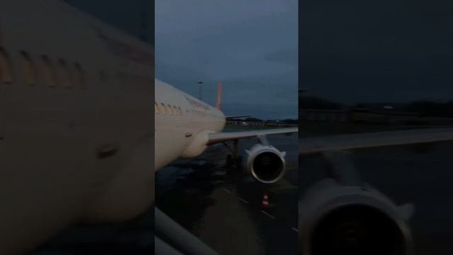 #VLOG. ОМСК _СИМФЕРОПОЛЬ//НАТАЛИ И СВЕТЛАНА//06.07.21г