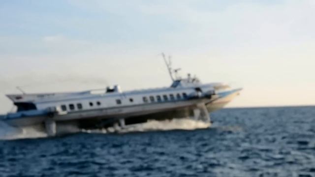 Комета 15 смотреть онлайн