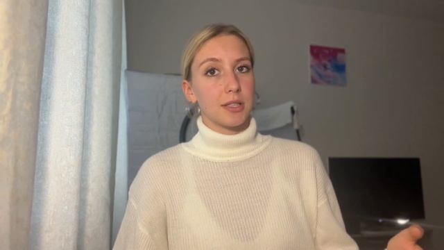 МОЙ ДЕНЬ *по часам* ⏳ // VLOG // съемка, проекты, мое агентство смотреть онлайн