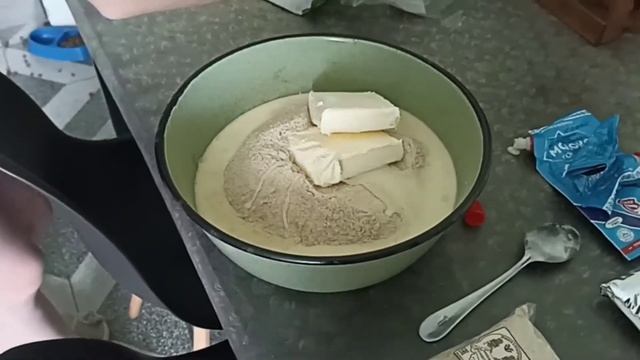 Пирожное Картошка за 5 минут. Вкус детства. Пальчики оближешь! смотреть онлайн