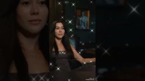 замена трека ИЗБРАННИЦА Ислам Итляшев.@biggunfest_music @Aijanskie-ce4zs