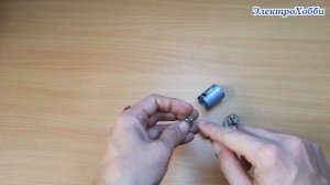 Ремонт электрического мини моторчика своими руками, основные неисправности электродвигателя