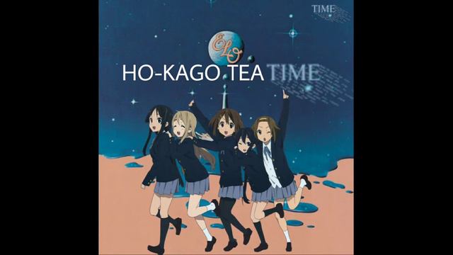 К-он и Эло заколабились што хит сезона 2022 смотреть всем с регистрацией и смс смотреть онлайн