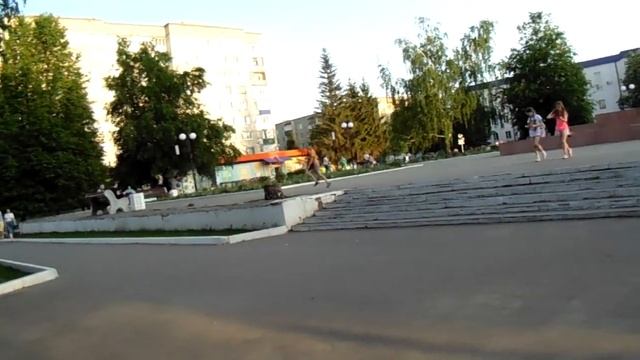 Декларация губернатора-продолжение следует смотреть онлайн