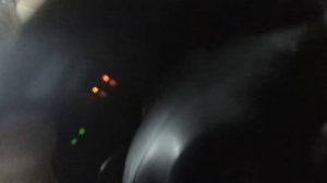 Тестер для проверки отработанных газов в системе охлаждения.