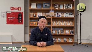 Про ночь Мирадж.Как проводить ночь? Какой читать намаз ? И какие читать молитвы ?