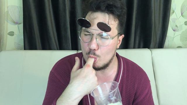 ОБЗОР ВОДЫ смотреть онлайн