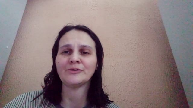 Спасибо Вам мои дорогие подписчики! смотреть онлайн