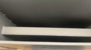 Котел утилизатор