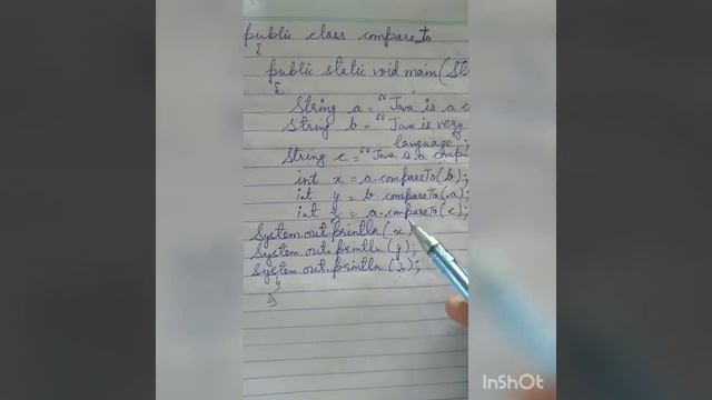 5. String Functions смотреть онлайн