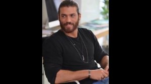 Заявление Джана Ямана о верности своей девушке!