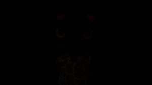 SMG4: Mario's Bed and Breakfast