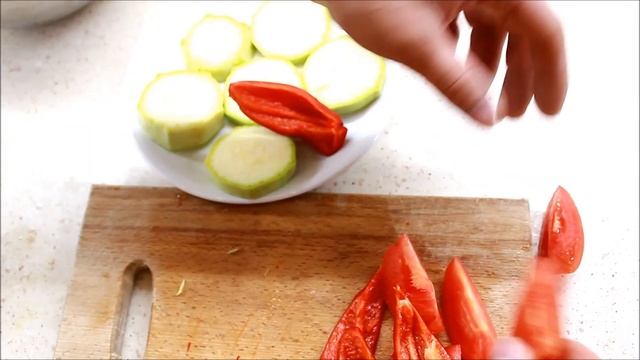 ШАШЛЫК в Духовке как на костре! МЯГКИЙ и СОЧНЫЙ! Так просто!
