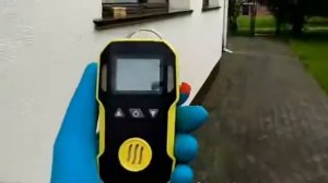 Фумигация фосфином деревянного дома от жука древоточца точильщика короеда долгоносика