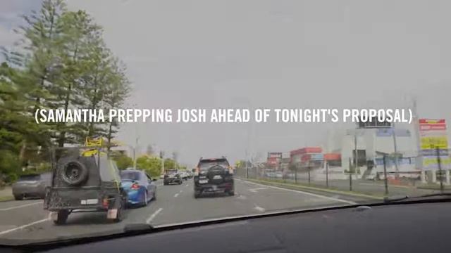 Samantha Davies interview with Pedestrian TV смотреть онлайн