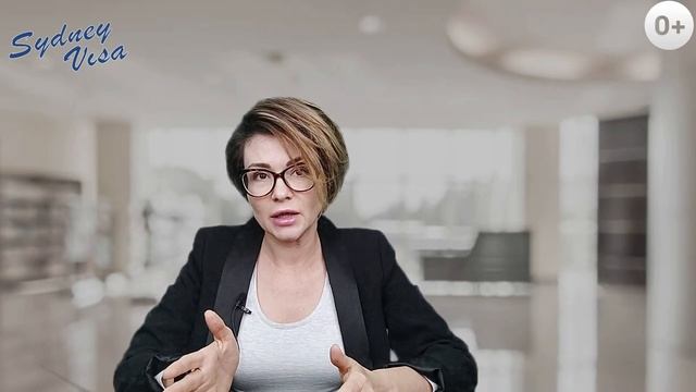 Как Иммигрировать в Австралию - Номинация штатов 2021-2022