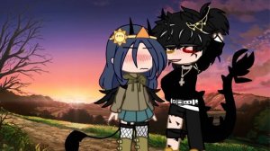 ~ландыши.. ландыши....их подарил мне ты~??