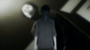 Топ 10 Аниме Где ГГ Становиться Злодеем