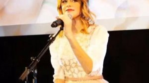 Martina Stoessel is the best!!!!!!!💙💙💙❤️❤️💝💝