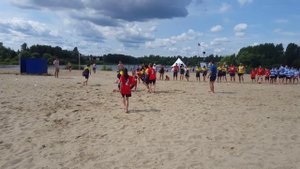 Регби  09 07 2022 г