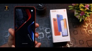 Redmi 9 Top 10+ Hidden Features || Tips & Trick || MIUI12 Best Features