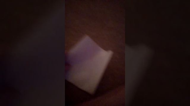 как делать оригами|когти на пальцы смотреть онлайн