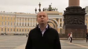 ИСТОРИЯ СССР -  Цикл Великие Империи мира документальн