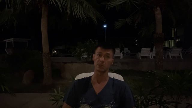 Нумерология. Значение числа : « 111 »