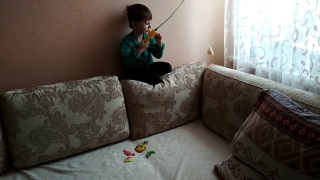 Игра 
