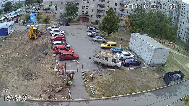 Из девятки украли барсетку смотреть онлайн