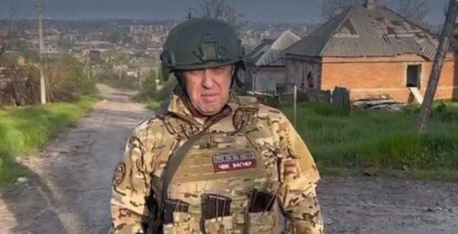 Пригожин его войны ЧВК и Россия.mp4 смотреть онлайн