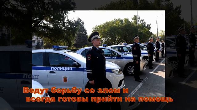 Проект Кто нас защищает смотреть онлайн