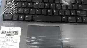 Dell latitude 3440 laptop