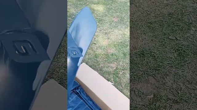 Gladiator Art Ride 12'6 Первая вода Инзер Башкортостан смотреть онлайн