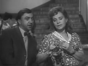 Наталия Трисветова За три лета - три привета - кф «Анискин и Фантомас». 1973