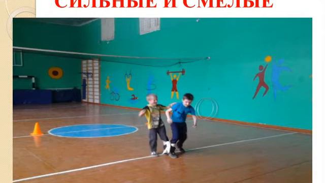 Последний звонок 2020. Денисовка смотреть онлайн