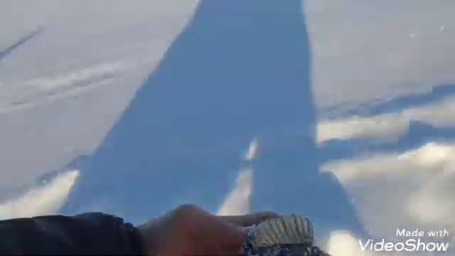 18.11.21г.Берёзовский район! смотреть онлайн