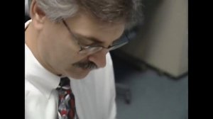 Cold Case Solved After 30 Years: The Joanne Sweets Murder Case | New Detectives | Real Crime