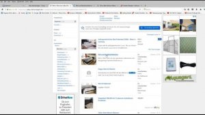Халява в Германии: Бесплатная мебель из интернета | 1ч. - Обзор кроватей | Жизнь в Германии